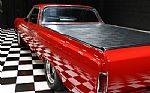 1965 El Camino Thumbnail 28
