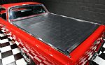 1965 El Camino Thumbnail 29