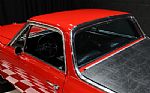 1965 El Camino Thumbnail 30