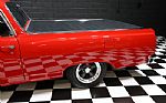 1965 El Camino Thumbnail 31