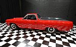 1965 El Camino Thumbnail 32