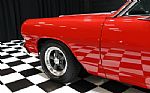 1965 El Camino Thumbnail 33