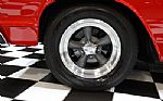1965 El Camino Thumbnail 35