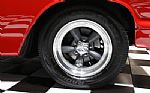 1965 El Camino Thumbnail 37