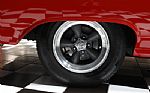 1965 El Camino Thumbnail 38