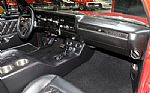 1965 El Camino Thumbnail 42