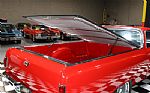 1965 El Camino Thumbnail 47