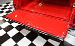 1965 El Camino Thumbnail 48