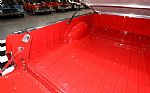 1965 El Camino Thumbnail 50