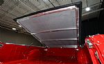 1965 El Camino Thumbnail 51