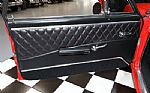1965 El Camino Thumbnail 52