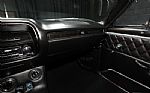 1965 El Camino Thumbnail 57