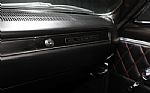 1965 El Camino Thumbnail 58