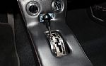 1965 El Camino Thumbnail 59