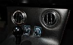 1965 El Camino Thumbnail 60