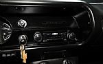 1965 El Camino Thumbnail 62