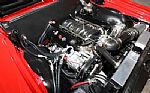 1965 El Camino Thumbnail 77