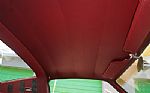 1966 Mustang Fastback Thumbnail 39