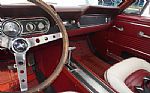 1966 Mustang Fastback Thumbnail 45