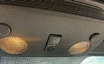 2008 Mustang V6 Convertible Thumbnail 22