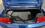 2008 Mustang V6 Convertible Thumbnail 24