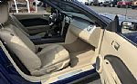 2008 Mustang V6 Convertible Thumbnail 26