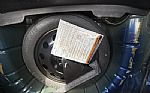 2008 Mustang V6 Convertible Thumbnail 27