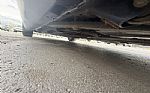 2008 Mustang V6 Convertible Thumbnail 31
