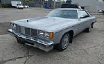 1976 Delta 88 Low Miles Thumbnail 1