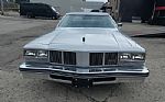 1976 Delta 88 Low Miles Thumbnail 2
