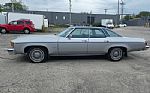 1976 Delta 88 Low Miles Thumbnail 3
