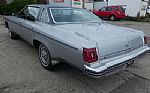 1976 Delta 88 Low Miles Thumbnail 4