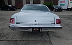 1976 Delta 88 Low Miles Thumbnail 5