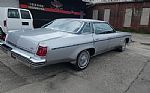 1976 Delta 88 Low Miles Thumbnail 6
