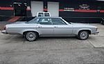 1976 Delta 88 Low Miles Thumbnail 7