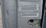 1976 Delta 88 Low Miles Thumbnail 12