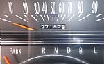 1976 Delta 88 Low Miles Thumbnail 16