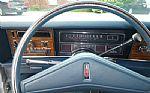 1976 Delta 88 Low Miles Thumbnail 17