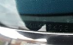 1976 Delta 88 Low Miles Thumbnail 29