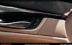 2016 Escalade Luxury Thumbnail 19