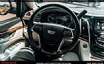 2016 Escalade Luxury Thumbnail 27