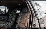 2016 Escalade Luxury Thumbnail 46