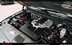 2016 Escalade Luxury Thumbnail 66