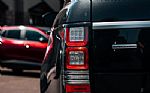 2017 Range Rover 5.0L V8 Supercharged LWB Thumbnail 14