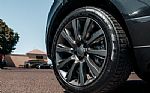2017 Range Rover 5.0L V8 Supercharged LWB Thumbnail 15