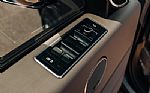 2017 Range Rover 5.0L V8 Supercharged LWB Thumbnail 17