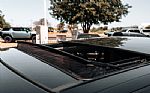 2017 Range Rover 5.0L V8 Supercharged LWB Thumbnail 24