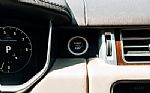 2017 Range Rover 5.0L V8 Supercharged LWB Thumbnail 32