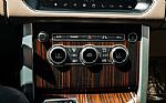2017 Range Rover 5.0L V8 Supercharged LWB Thumbnail 36
