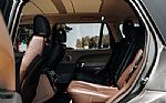 2017 Range Rover 5.0L V8 Supercharged LWB Thumbnail 48